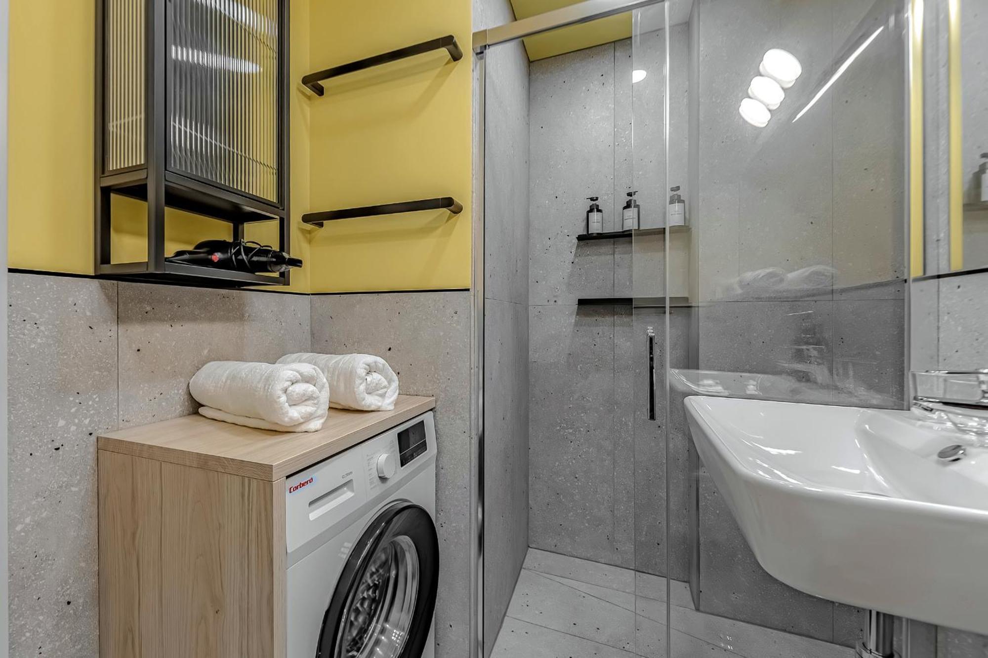 Newly Renovated Studio 2 Min From Playa La Arena Пуэрто-де-Сантьяго Экстерьер фото